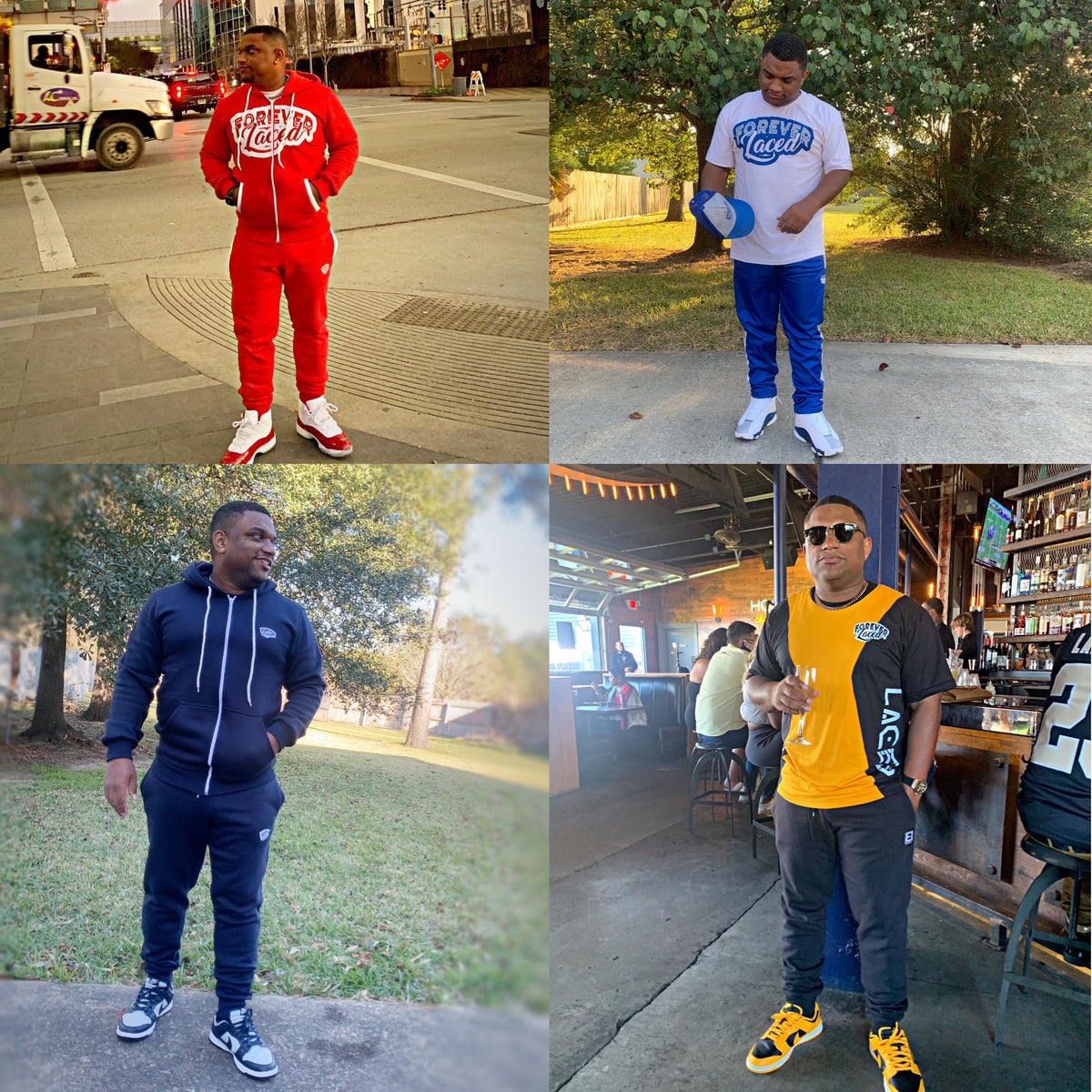 Jordan 6 Olympic Returns in time for 2024 Summer Olympics Jordan 6 olympic outfit