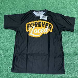 Forever Laced Classic T-Shirt - Thunder