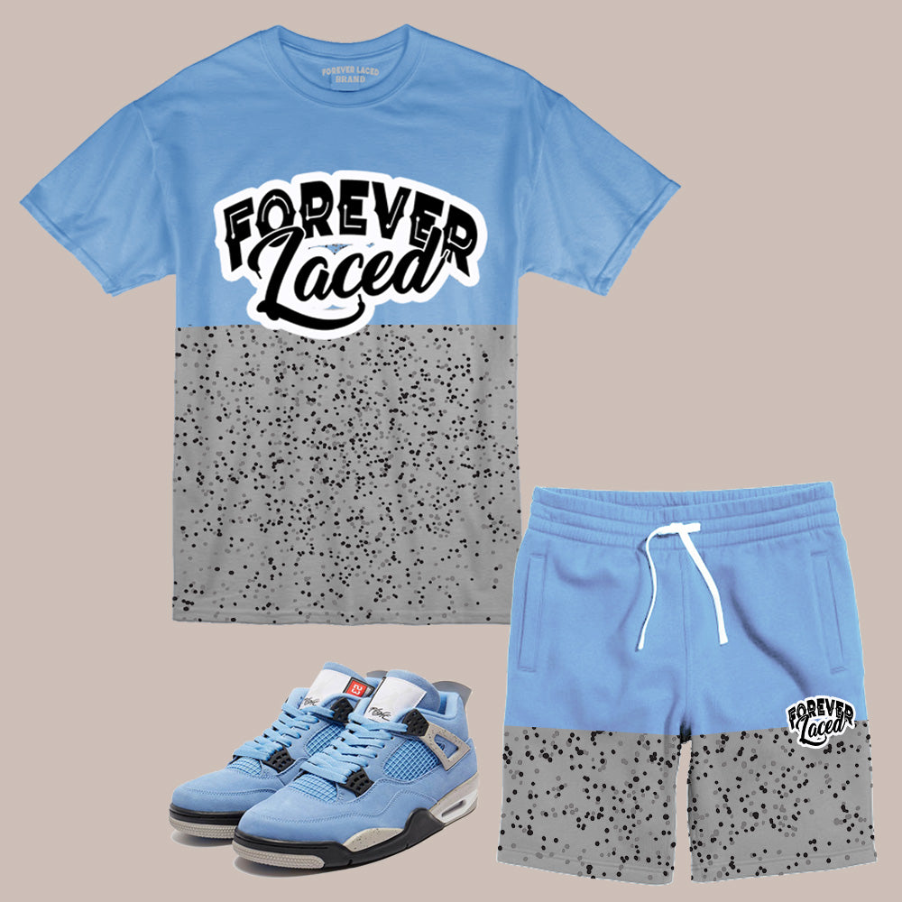 Forever Laced Brand