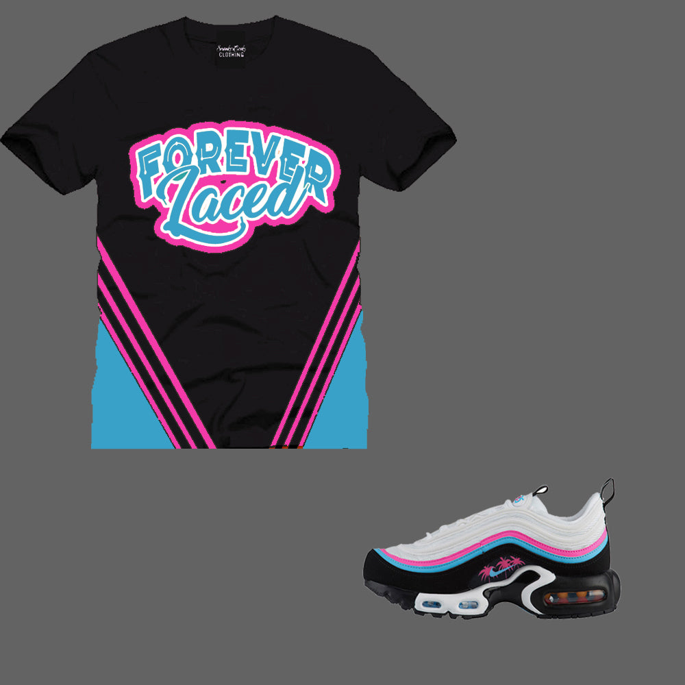 Shirts to match air max 97 plus on sale